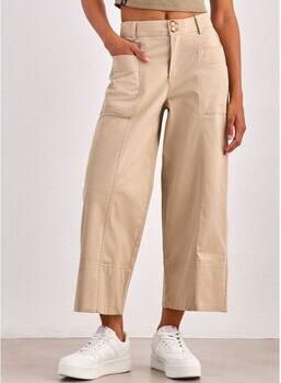 Only Broek 15314623 FELIS-TRENCH COAT
