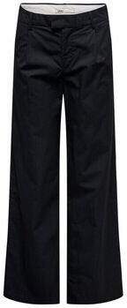 Only Broek 15334261 CARRIE-BLACK