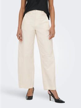 Only Broek 15371522