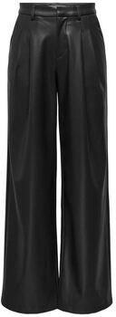 Only Broek 15378766 NELLA-BLACK