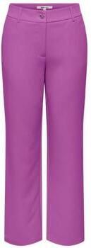 Only Broek 15267759