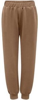 Only Alina Damesbroek Brown Dames