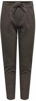Only Trainingsbroek ONLPOPTRASH-GOZI PANT PNT NOOS