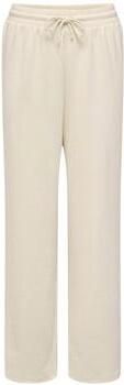 Only Trainingsbroek ONLSCARLETT WIDE PANT SWT NOOS - Foto 8