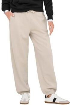 Only Best Life Cuff Joggingbroek Dames