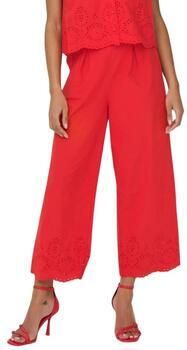 Only Broek