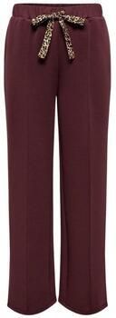 Only Broek