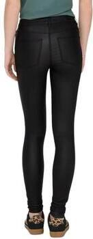 Only Broek Lanne