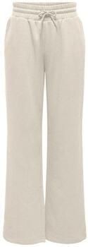 Only Broek Lanor