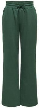 Only Broek Lanor