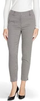 Only Broek ONLLETTIE MW CHECK CIGARETTE TLR 15328064