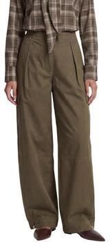 Only Broek Onltovia Mw Utility Balloon Pant Pnt 15380913