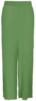 Only Broek Selina
