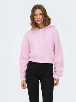 Only Capuchon sweaters 15317985