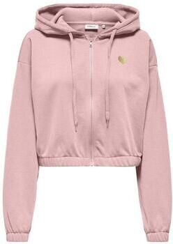 Only Capuchon sweaters Lanor