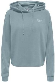 Only Capuchon sweaters Life