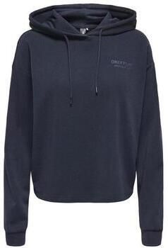 Only Capuchon sweaters Life