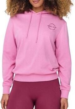 Only Capuchon sweaters Pica