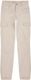 Only Cargobroek KOGMISSOURI REG LIFE CARGO PNT NOOS