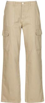 Only Cargobroek ONLMALFY