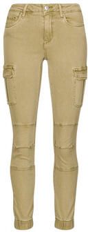 Only Cargobroek ONLMISSOURI