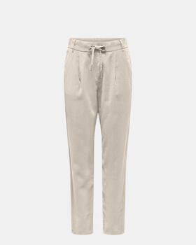 Only Chino Broek 15342873 POPTRASH ARIS LIFE - Foto 2