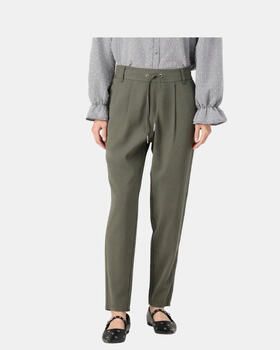 Only Chino Broek 15342873 POPTRASH ARIS LIFE