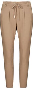 Only Chino Broek ONLPOPTRASH