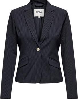 Only Colbert ONLNELIA L S FIT PINS BLAZER CC TLR 15351136