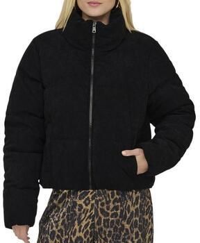 Only Donsjas Manteau