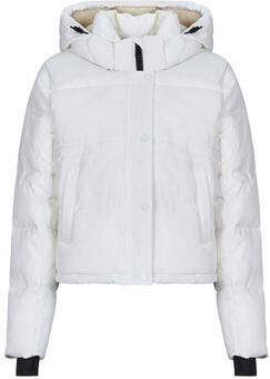 Only Donsjas ONLANN PREMIUM