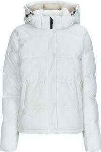 Only Gewatteerde jas ONLANN PREMIUM PUFFER JKT REGULAR OTW