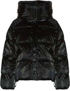 Only Donsjas ONLBERGEN LIFE OVERSIZED PUFFER