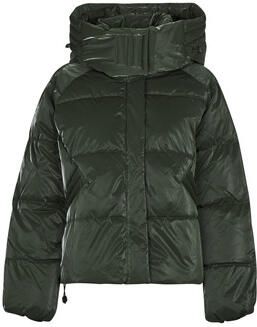 Only Donsjas ONLBERGEN LIFE OVERSIZED PUFFER