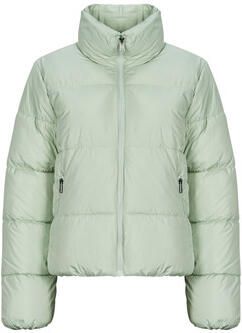 Only Donsjas ONLCAMMIE