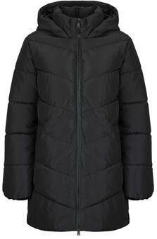 Only Donsjas ONLCLAIR PUFFER COAT