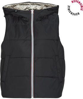 Only Donsjas ONLFRY REVERSIBLE