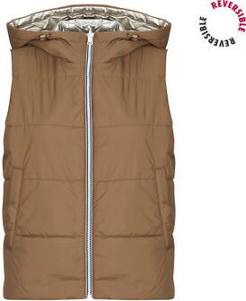 Only Donsjas ONLFRY REVERSIBLE