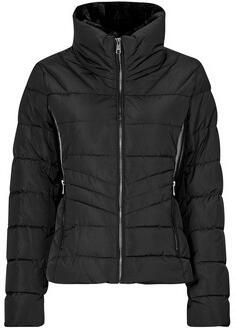 Only Donsjas ONLHELEN