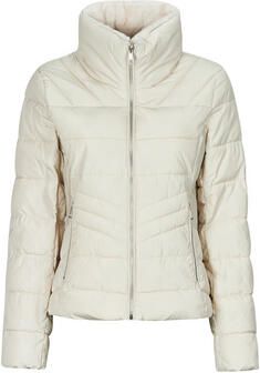 ONLY jas ONLHELEN crème