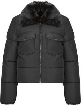 Only Donsjas ONLMAGGI