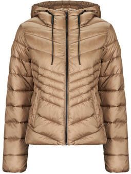 Only Donsjas ONLMIMI HOOD JACKET