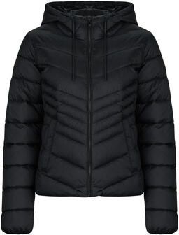 Only Donsjas ONLMIMI HOOD JACKET