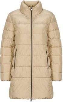 Only Donsjas ONLNEWLINA