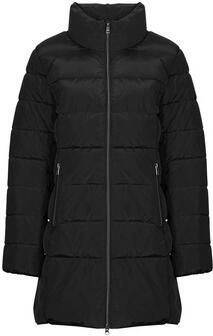 Only Donsjas ONLNEWLINA