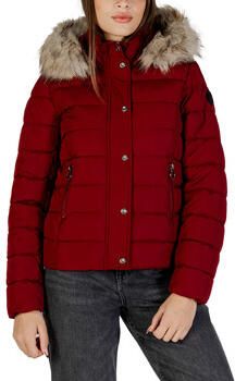 Only Donsjas ONLNEWLUNA QUILTED JACKET CC OTW 15304778