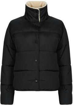 Only Donsjas ONLOLIVE PUFFER