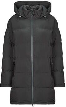 Only Donsjas ONLPAULA ANN