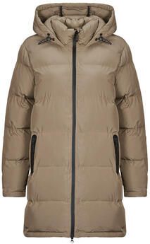 Only Donsjas ONLPAULA ANN