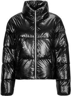 Only Donsjas ONLPEARL